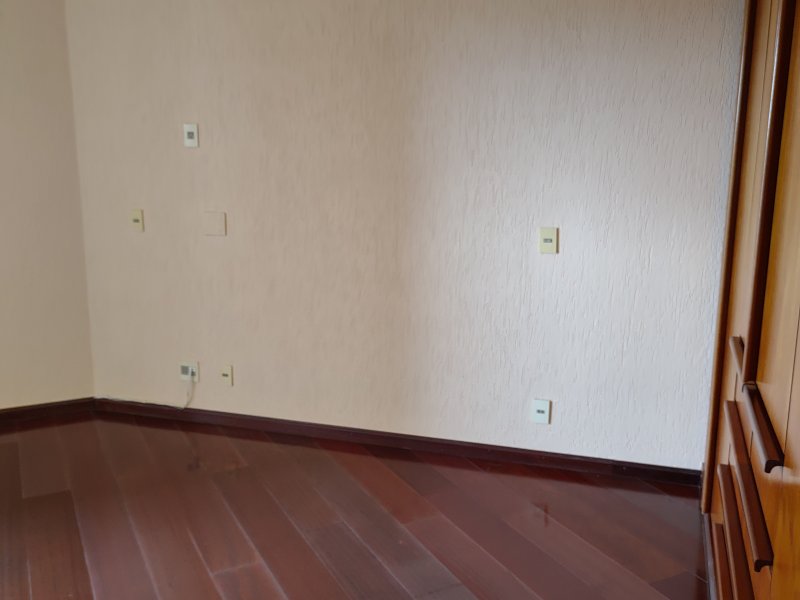 imóvel com 121m² - Campos Elísios - Ribeirão Preto