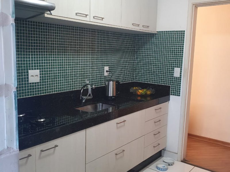 Apartamento à venda Jardim Luísa com 84m² e 3 quartos por R$ 330.000 - 1414094145-apartamento-jardim-lusa-3-quartos-2931902df570a9b7b19b7d40347e45e8.jpeg