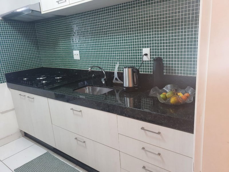 Apartamento à venda Jardim Luísa com 84m² e 3 quartos por R$ 330.000 - 1491189063-apartamento-jardim-lusa-3-quartos-4ac36ae36072b58c269959c34253e056.jpeg