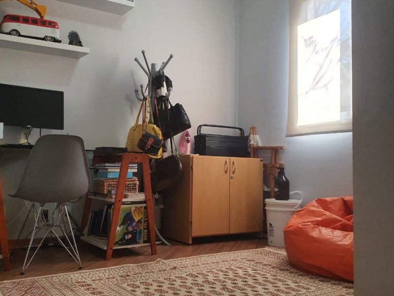 Apartamento à venda Jardim Luísa com 84m² e 3 quartos por R$ 330.000 - 1677939831-apartamento-jardim-lusa-3-quartos-83af63c9891ccf46ecf45685c0fb8a39.jpeg