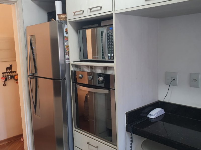 Apartamento à venda Jardim Luísa com 84m² e 3 quartos por R$ 330.000 - 1885319004-apartamento-jardim-lusa-3-quartos-b793895a79e57cf0f82c98e55c78b680.jpeg