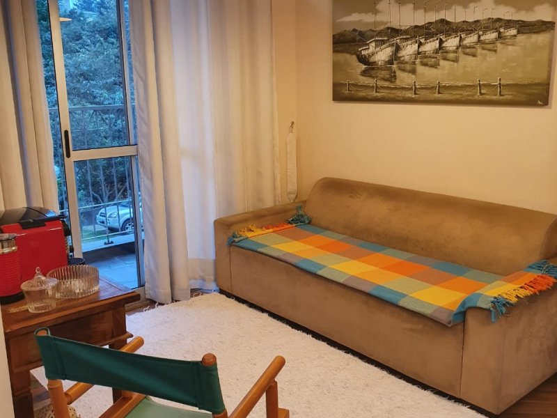Apartamento à venda Jardim Luísa com 84m² e 3 quartos por R$ 330.000 - 1914491814-apartamento-jardim-lusa-3-quartos-d4e7328707be71fcf3107d5cb70c30b7.jpeg
