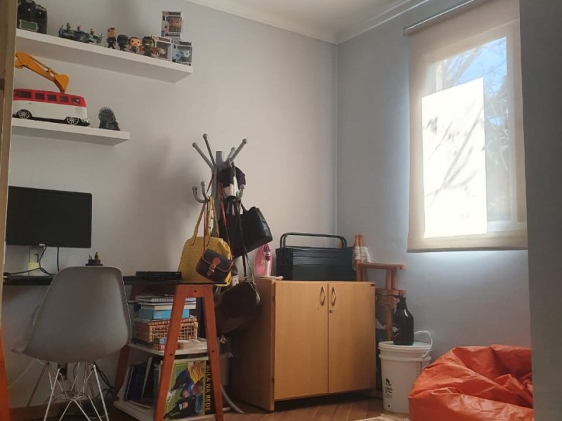 Apartamento à venda Jardim Luísa com 84m² e 3 quartos por R$ 330.000 - 1993118819-apartamento-jardim-lusa-3-quartos-f3d5f19e29a6629cbbea7e856629febe.jpeg