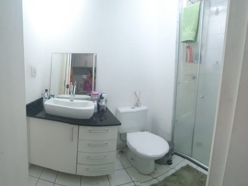 Apartamento à venda Jardim Luísa com 84m² e 3 quartos por R$ 330.000 - 2076839647-apartamento-jardim-lusa-3-quartos-bbdf7277ed5f0ba4cc640914aa562735.jpeg