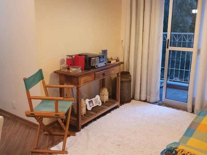 Apartamento à venda Jardim Luísa com 84m² e 3 quartos por R$ 330.000 - 487553874-apartamento-jardim-lusa-3-quartos-e3680335b8ad725d63bfabd7b076f5a5.jpeg