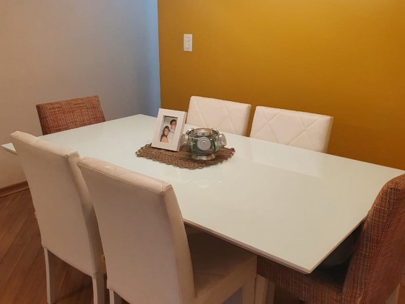 Apartamento à venda Jardim Luísa com 84m² e 3 quartos por R$ 330.000 - 584256655-apartamento-jardim-lusa-3-quartos-d74d526d3cb0e5517953f3470df49e2c.jpeg