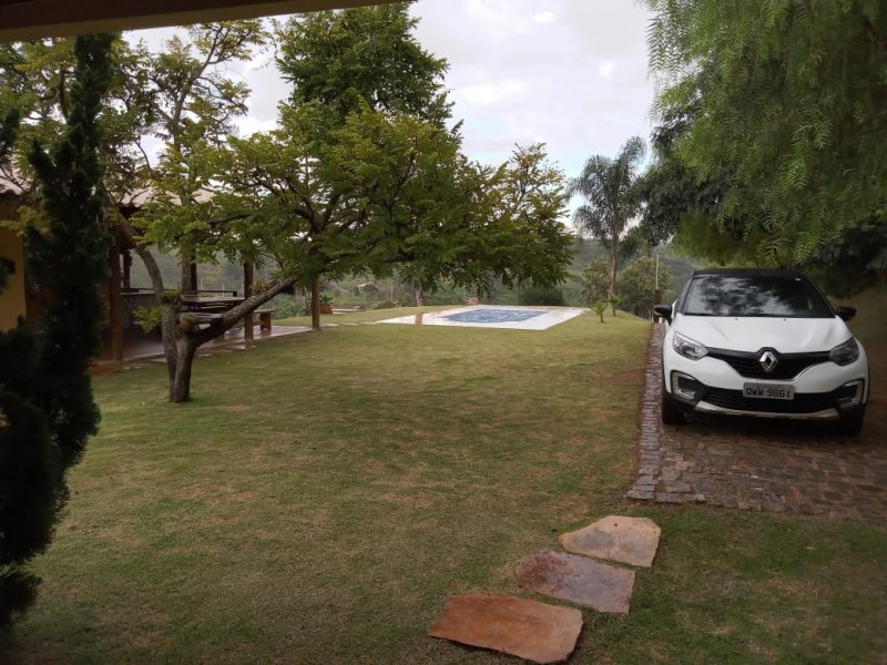 Casa de condomínio à venda Centro com 260m² e 4 quartos por R$ 790.000 - 1252674548-copa-1.jpg