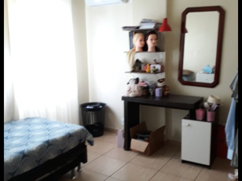 imóvel com 72m² - Centro - Joinville
