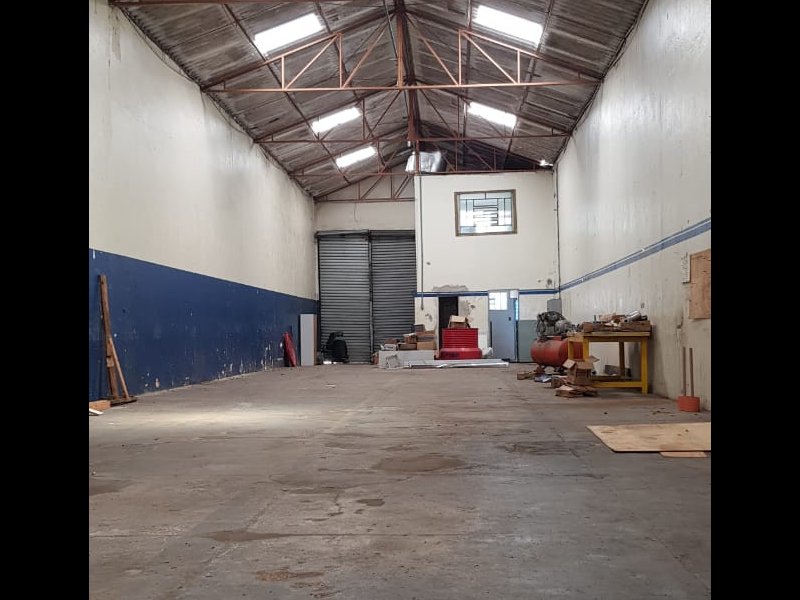Comercial à venda Ipiranga  com 320m² e 1 quarto por R$ 1.450.000 - 1892753838-whatsapp-image-2021-11-05-at-09.jpeg