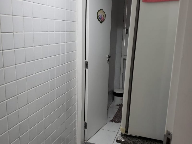imóvel com 43m² - Santana - São Paulo