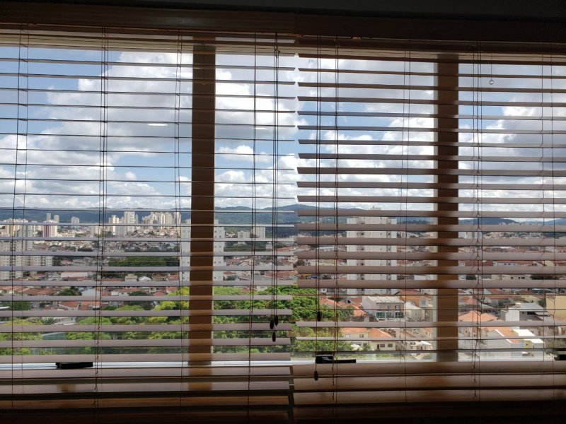 Comercial à venda Santana com 43m² e 1 quarto por R$ 350.000 - 1870545270-photo-2020-10-25-10-54-10.jpg