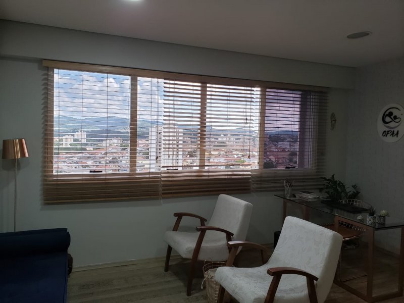 imóvel com 43m² - Santana - São Paulo