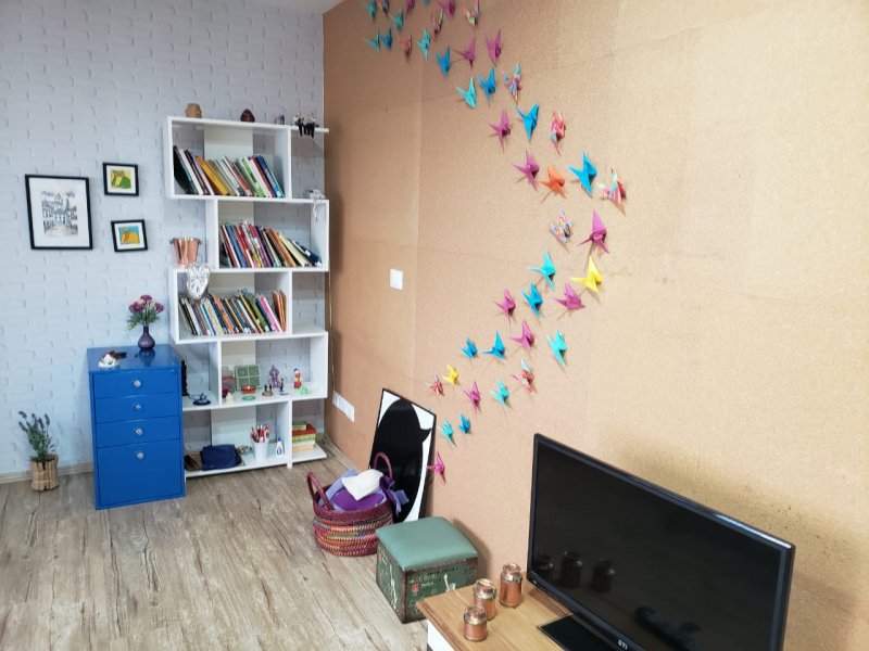 imóvel com 43m² - Santana - São Paulo