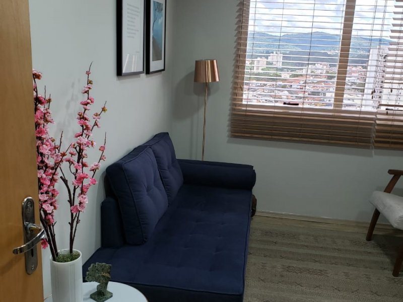 imóvel com 43m² - Santana - São Paulo
