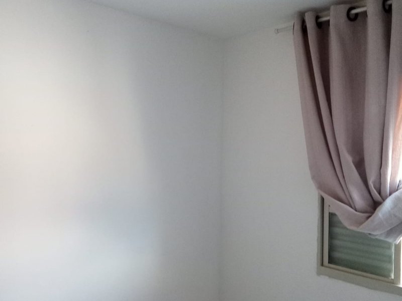 imóvel com 60m² - Conj. Hab. Angelo Tomazin - Sumaré