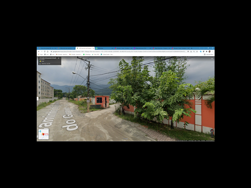 Terreno à venda Bangu com 128m² e 1 quarto por R$ 59.000 - 1486582326-imagem8.png