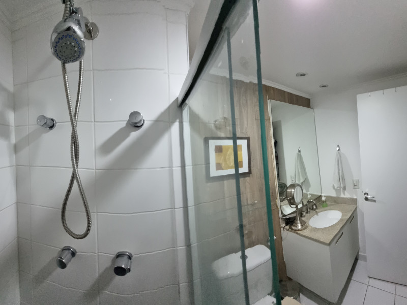 imóvel com 83m² - Mooca - São Paulo