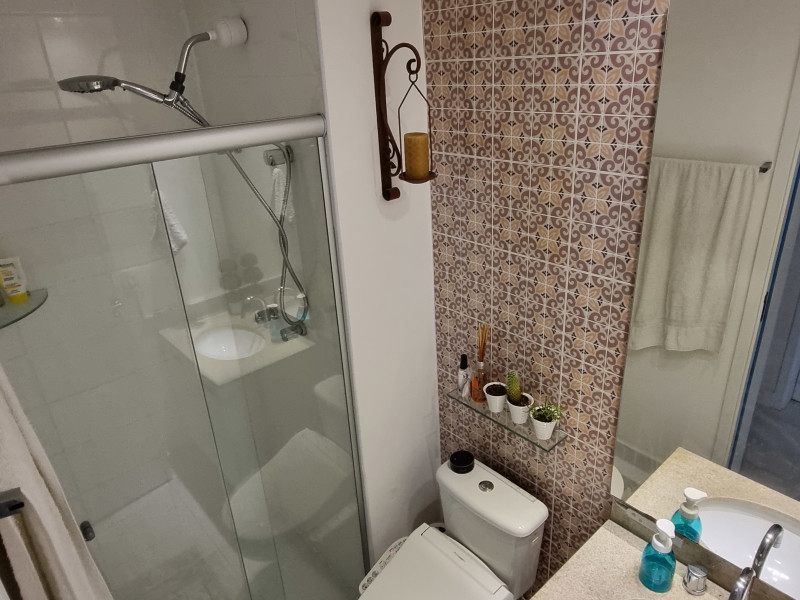imóvel com 83m² - Mooca - São Paulo