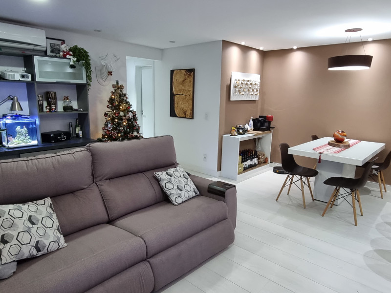imóvel com 83m² - Mooca - São Paulo
