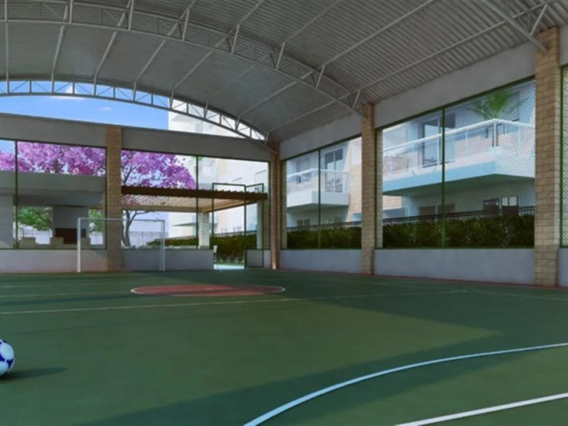 imóvel com 83m² - Mooca - São Paulo