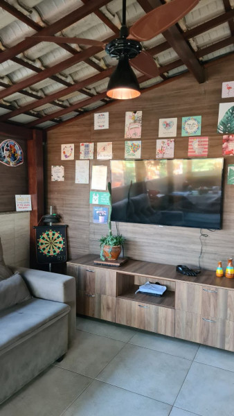 Apartamento à venda Santa Maria com 153m² e 3 quartos por R$ 500.000 - 1168667433-whatsapp-image-2022-12-30-at-21.jpeg