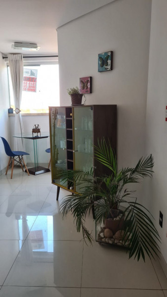 Apartamento à venda Santa Maria com 153m² e 3 quartos por R$ 500.000 - 1184037251-whatsapp-image-2022-12-30-at-21.jpeg