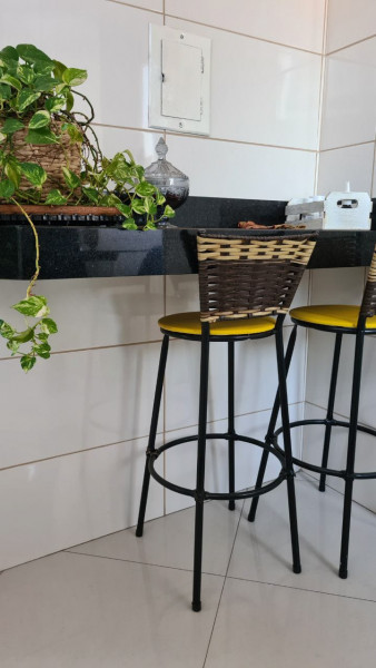 Apartamento à venda Santa Maria com 153m² e 3 quartos por R$ 500.000 - 1192053264-whatsapp-image-2022-12-30-at-21.jpeg