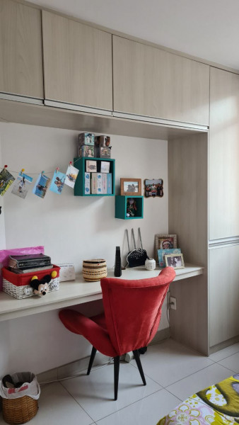 Apartamento à venda Santa Maria com 153m² e 3 quartos por R$ 500.000 - 1193027101-whatsapp-image-2022-12-30-at-21.jpeg