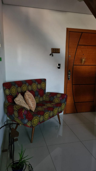 Apartamento à venda Santa Maria com 153m² e 3 quartos por R$ 500.000 - 1283550559-whatsapp-image-2022-12-30-at-21.jpeg