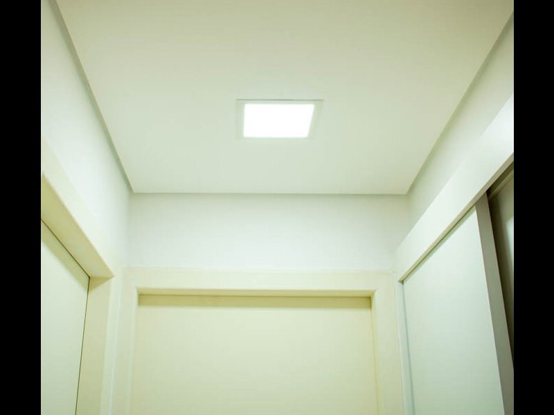 imóvel com 57m² - Santa Amélia - Belo Horizonte