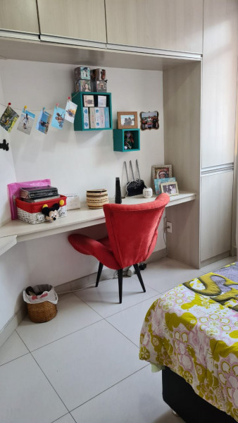 Apartamento à venda Santa Maria com 153m² e 3 quartos por R$ 500.000 - 1357916487-whatsapp-image-2022-12-30-at-21.jpeg