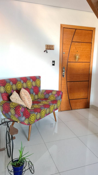 Apartamento à venda Santa Maria com 153m² e 3 quartos por R$ 500.000 - 1420786817-whatsapp-image-2022-12-30-at-21.jpeg