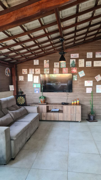 Apartamento à venda Santa Maria com 153m² e 3 quartos por R$ 500.000 - 1443135505-whatsapp-image-2022-12-30-at-21.jpeg