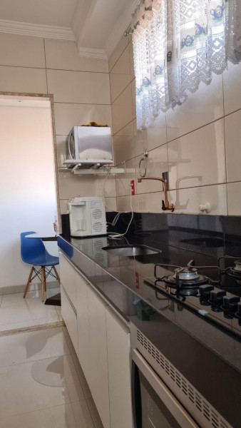 Apartamento à venda Santa Maria com 153m² e 3 quartos por R$ 500.000 - 144993883-whatsapp-image-2022-12-30-at-21.jpeg