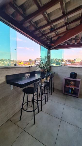 Apartamento à venda Santa Maria com 153m² e 3 quartos por R$ 500.000 - 1490216987-whatsapp-image-2022-12-30-at-21.jpeg