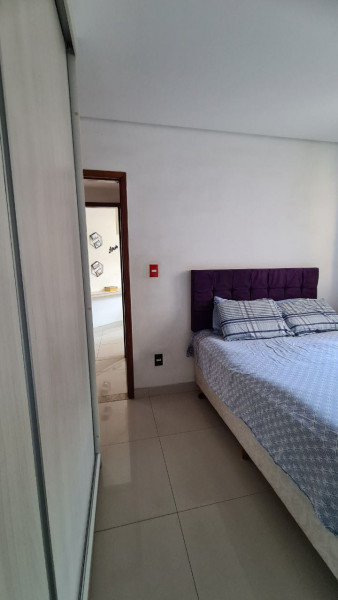Apartamento à venda Santa Maria com 153m² e 3 quartos por R$ 500.000 - 1561478587-whatsapp-image-2022-12-30-at-21.jpeg