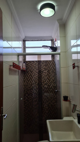 Apartamento à venda Santa Maria com 153m² e 3 quartos por R$ 500.000 - 1602895919-whatsapp-image-2022-12-30-at-21.jpeg