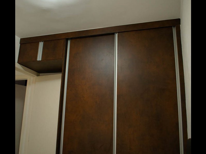 imóvel com 57m² - Santa Amélia - Belo Horizonte
