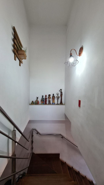 Apartamento à venda Santa Maria com 153m² e 3 quartos por R$ 500.000 - 1741519715-whatsapp-image-2022-12-30-at-21.jpeg