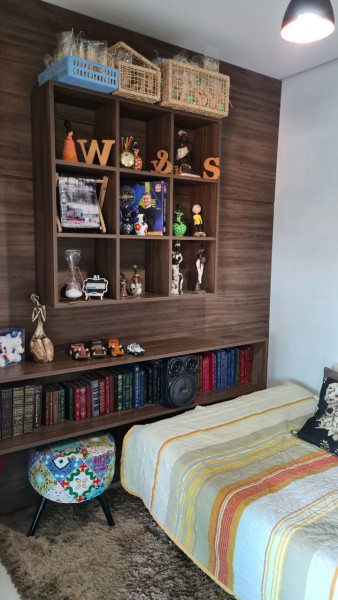 Apartamento à venda Santa Maria com 153m² e 3 quartos por R$ 500.000 - 174289335-whatsapp-image-2022-12-30-at-21.jpeg