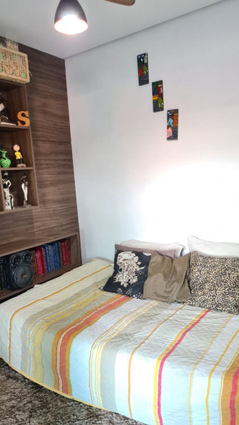 Apartamento à venda Santa Maria com 153m² e 3 quartos por R$ 500.000 - 1821245630-whatsapp-image-2022-12-30-at-21.jpeg
