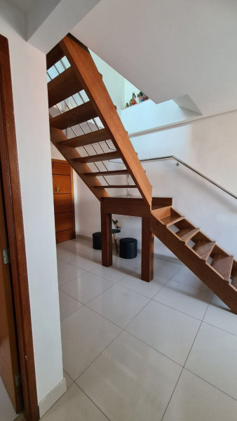 Apartamento à venda Santa Maria com 153m² e 3 quartos por R$ 500.000 - 1912679727-whatsapp-image-2022-12-30-at-21.jpeg