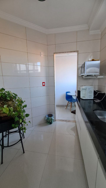 Apartamento à venda Santa Maria com 153m² e 3 quartos por R$ 500.000 - 1917758115-whatsapp-image-2022-12-30-at-21.jpeg