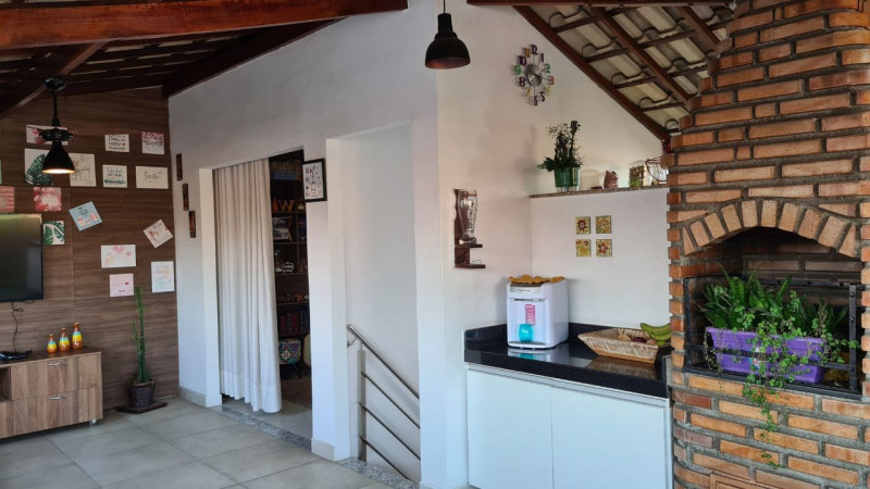 Apartamento à venda Santa Maria com 153m² e 3 quartos por R$ 500.000 - 1939271516-whatsapp-image-2022-12-30-at-21.jpeg