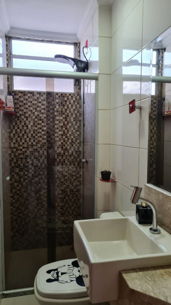 Apartamento à venda Santa Maria com 153m² e 3 quartos por R$ 500.000 - 2069596627-whatsapp-image-2022-12-30-at-21.jpeg