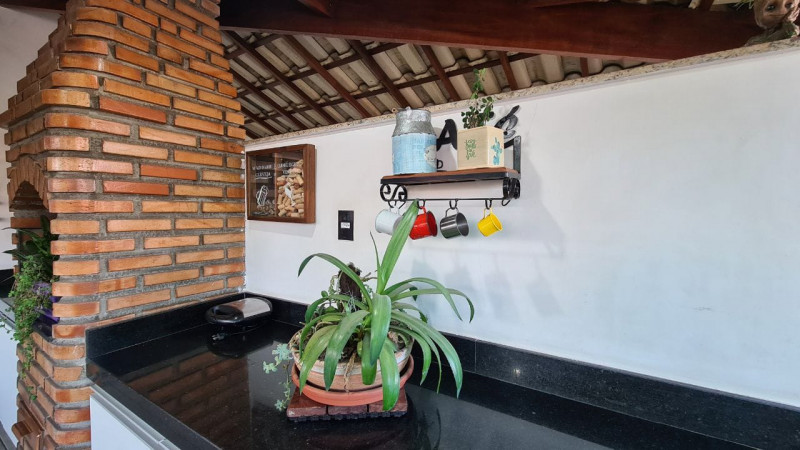 Apartamento à venda Santa Maria com 153m² e 3 quartos por R$ 500.000 - 2109293238-whatsapp-image-2022-12-30-at-21.jpeg