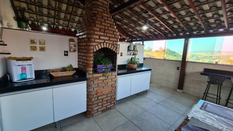 Apartamento à venda Santa Maria com 153m² e 3 quartos por R$ 500.000 - 2133093197-whatsapp-image-2022-12-30-at-21.jpeg