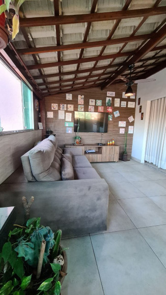 Apartamento à venda Santa Maria com 153m² e 3 quartos por R$ 500.000 - 229580085-whatsapp-image-2022-12-30-at-21.jpeg