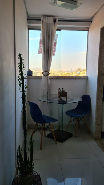 Apartamento à venda Santa Maria com 153m² e 3 quartos por R$ 500.000 - 299444894-whatsapp-image-2022-12-30-at-21.jpeg