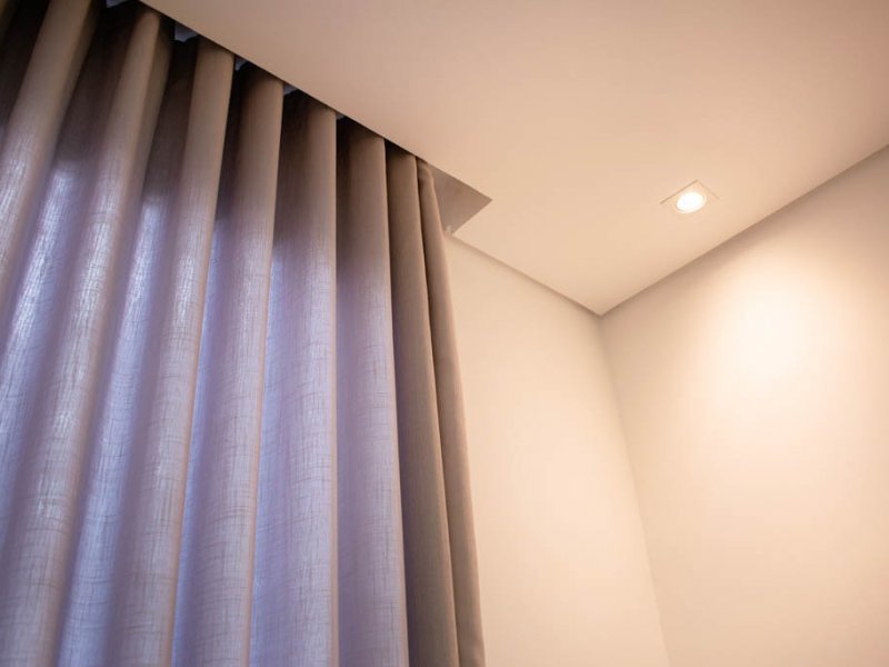 imóvel com 57m² - Santa Amélia - Belo Horizonte